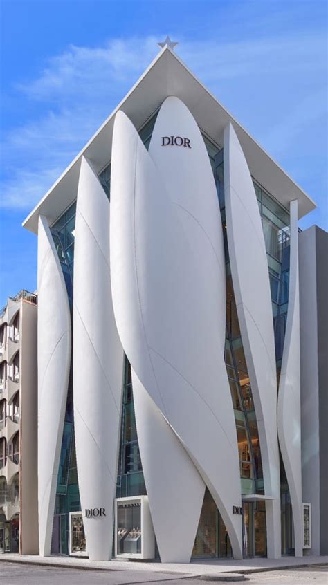 new dior store geneva|christian dior boutique.